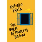 por-quem-as-panelas-batem