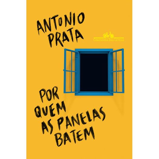 por-quem-as-panelas-batem
