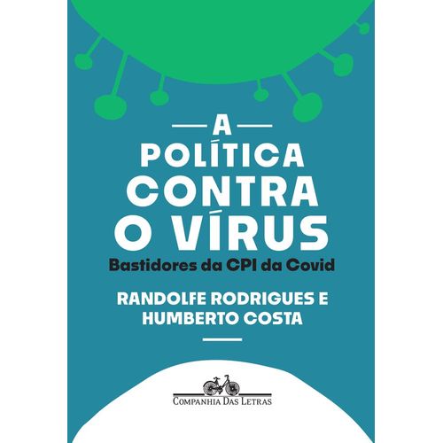 a-politica-contra-o-virus