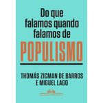do-que-falamos-quando-falamos-de-populismo