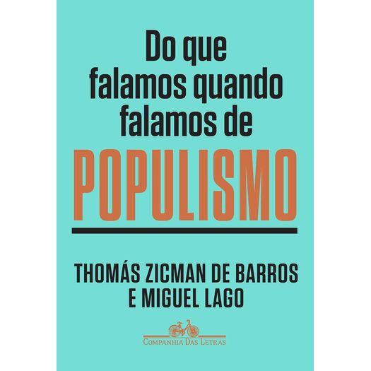 do-que-falamos-quando-falamos-de-populismo