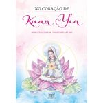 no-coracao-de-kuan-yin