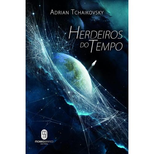 herdeiros do tempo 1
