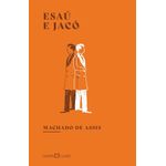 esau-e-jaco