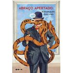abraco-apertado