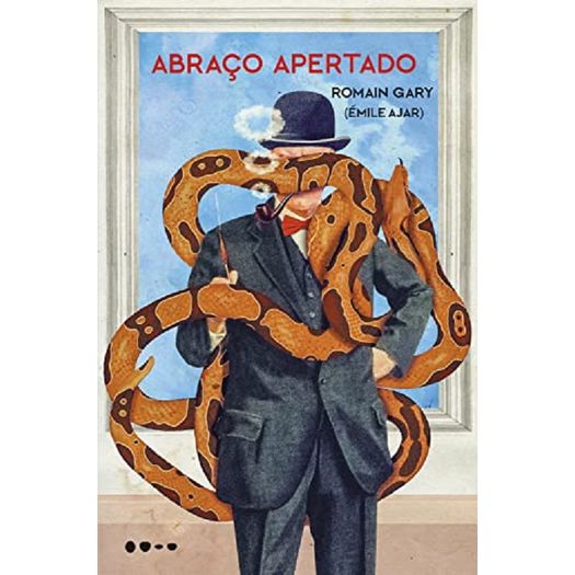abraco-apertado abraco-apertado