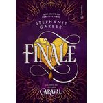 finale 3