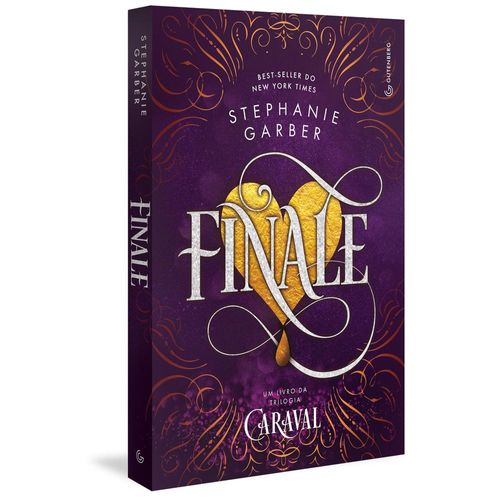 finale--trilogia-caraval-vol.-3-