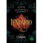lendário 2