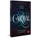 caraval 1 caraval 1