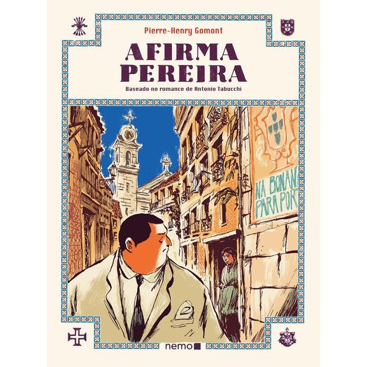 lv493064_1 lv493064_1