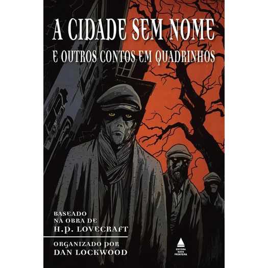 lv493065_1 lv493065_1