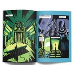 lv493065_3 lv493065_3