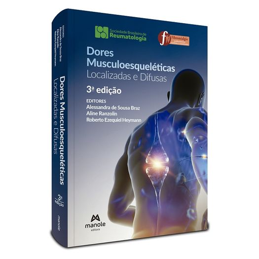dores musculoesqueléticas dores musculoesqueléticas