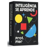 box-inteligencia-que-se-aprende