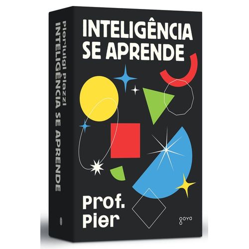 box-inteligencia-que-se-aprende