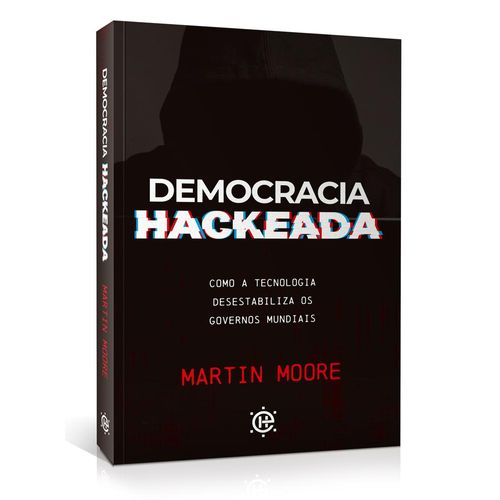 democracia-hackeada