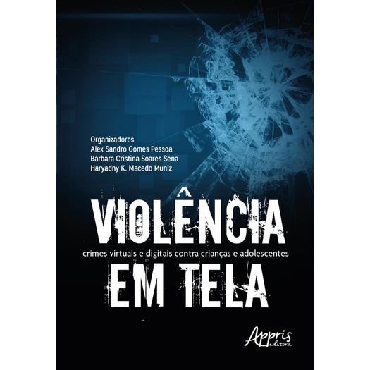 violencia-em-tela