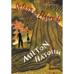 orfaos-do-eldorado---cia-de-bolso orfaos-do-eldorado---cia-de-bolso