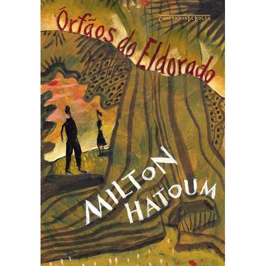 orfaos-do-eldorado---cia-de-bolso orfaos-do-eldorado---cia-de-bolso