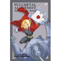 fullmetal-alchemist---a-terra-de-areia