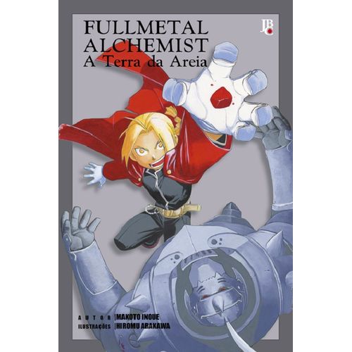 fullmetal-alchemist---a-terra-de-areia
