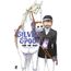 silver spoon 6