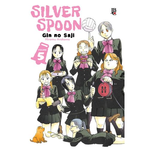 silver-spoon-vol.-5