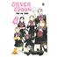 silver spoon 5