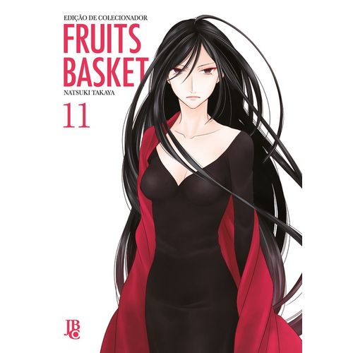 fruits-basket---edicao-de-colecionador---vol.-11