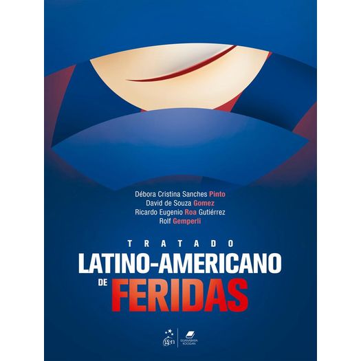 lv493136_1 lv493136_1