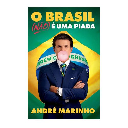 o-brasil--nao--e-uma-piada