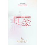 extraordinariamente-elas