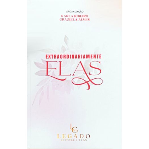 extraordinariamente-elas