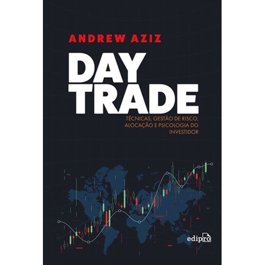 day-trade