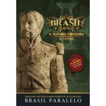 brasil--a-ultima-cruzada
