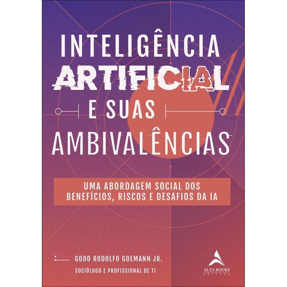 PDF) Inteligência Artificial Aplicada na Engenharia de Software