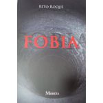 fobia