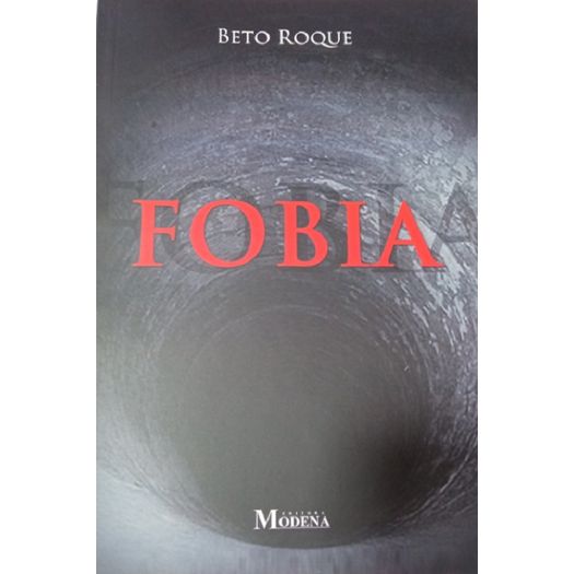 fobia