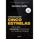 comunicacao-cinco-estrelas