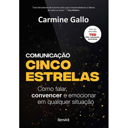 comunicacao-cinco-estrelas