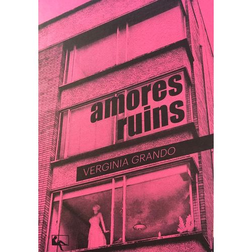 amores ruins