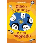 cinco-criancas-e-um-segredo