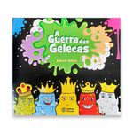 a-guerra-das-gelecas