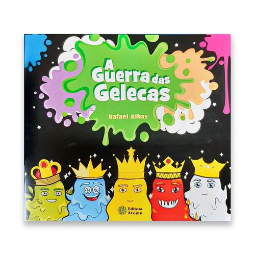 a-guerra-das-gelecas