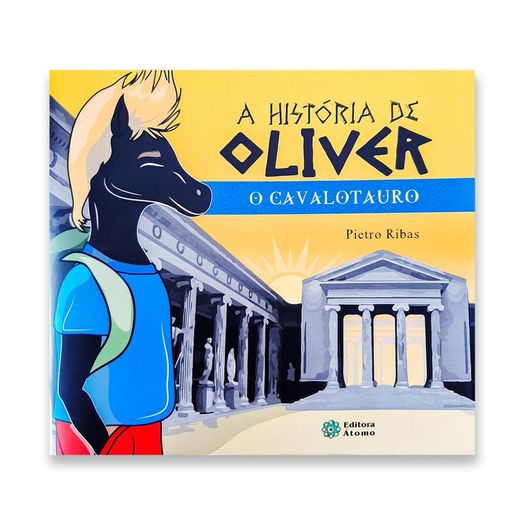 a-historia-de-oliver-o-cavalotauro