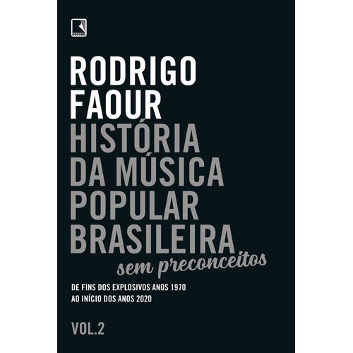 historia-da-musica-popular-brasileira--sem-preconceito-2