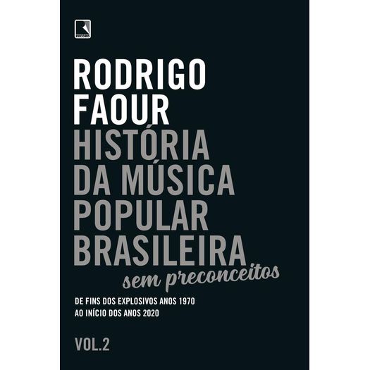 historia-da-musica-popular-brasileira--sem-preconceito-2