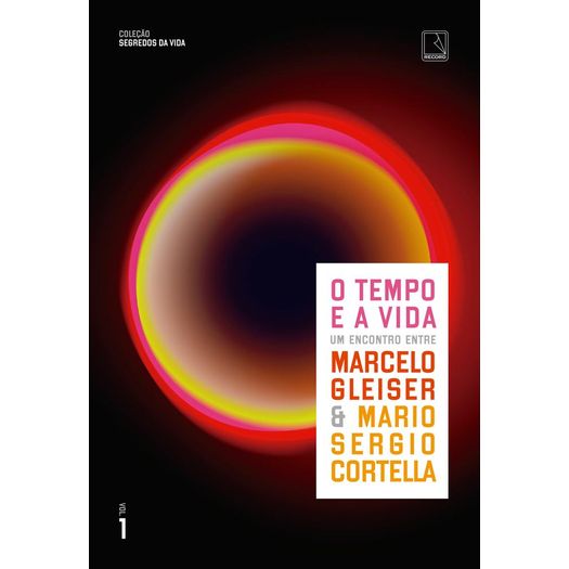 o tempo e a vida 1 o tempo e a vida 1