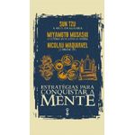 box estratégias para conquistar a mente box estratégias para conquistar a mente